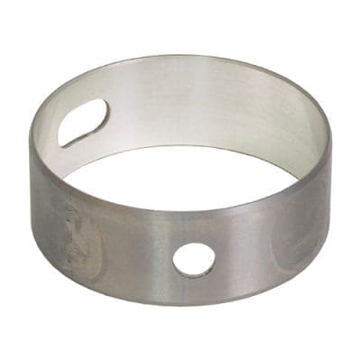 Cam Bearing Set