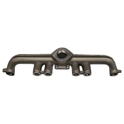 Manifold