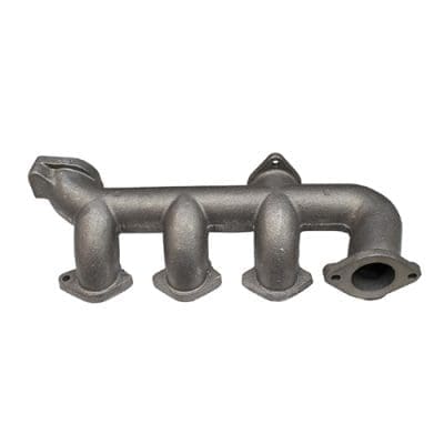 Manifold
