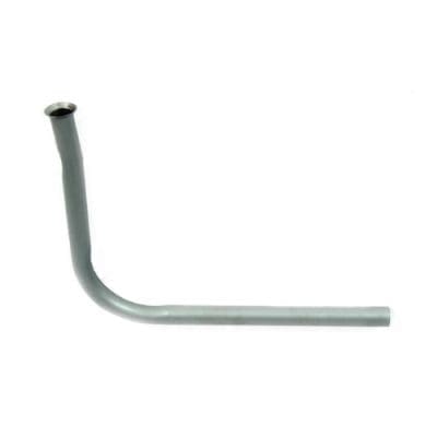 Exhaust Pipe