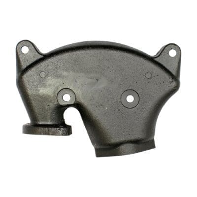 Manifold