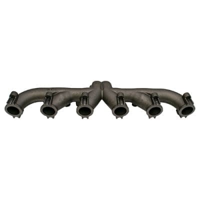 Manifold
