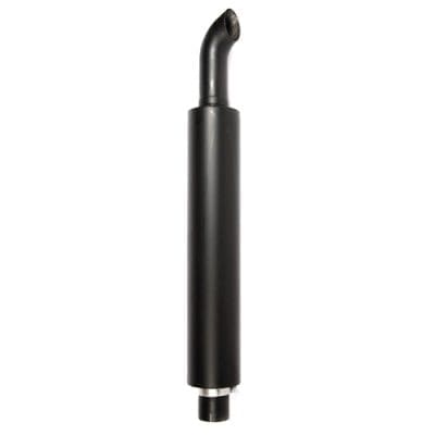 John Deere Muffler