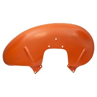 Fender