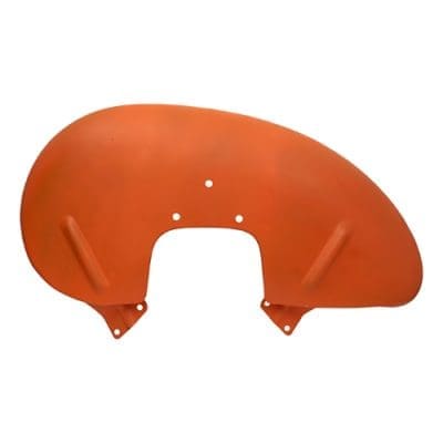 Fender