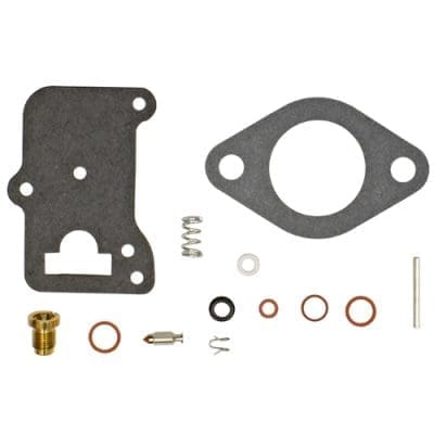 Economy Carburetor Kit