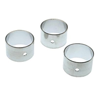 Cam Bearing Set