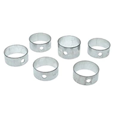 Cam Bearing Set