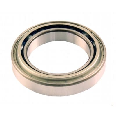 Release Bearing