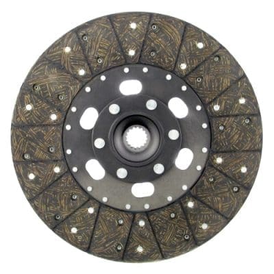 Clutch Disc