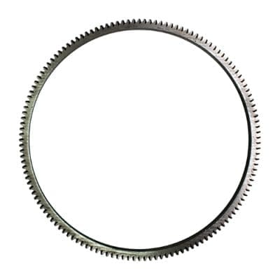Flywheel Ring Gear