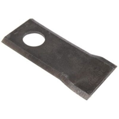 Disc Mower Blade