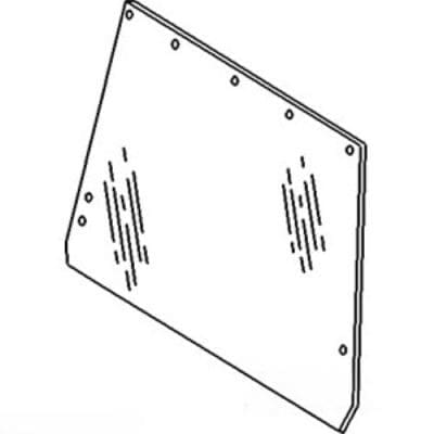 Side Glass