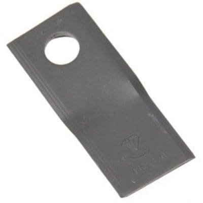 Disc Mower Blade