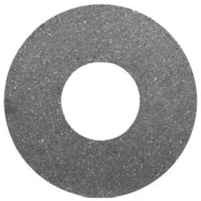 Friction Disc/Clutch Lining