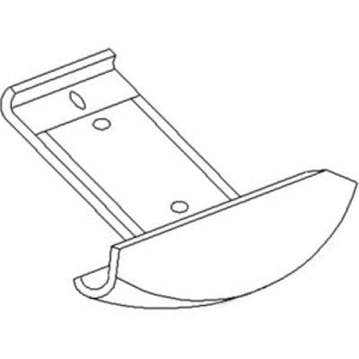 Inner Stone Guard