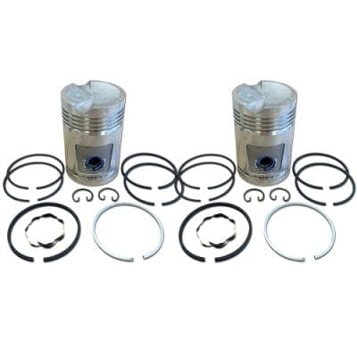 Rebore Kit