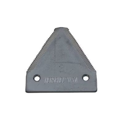 Riveted Sickle