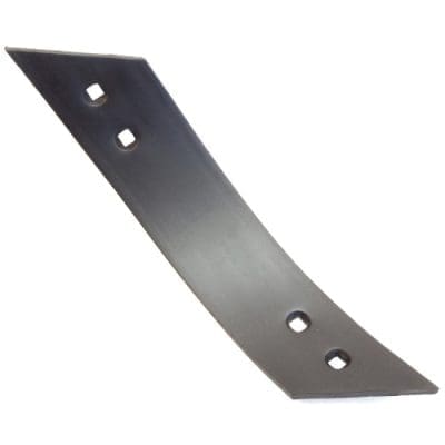 Moldboard