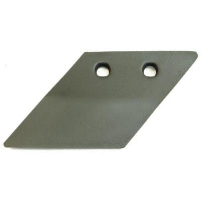 Repair Point