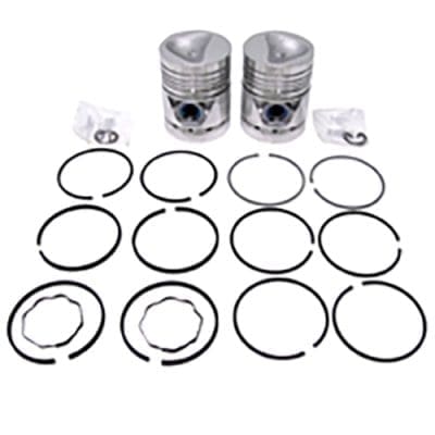 Rebore Kit