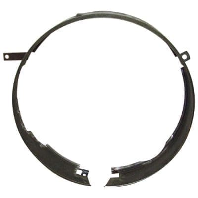 Flywheel Guard