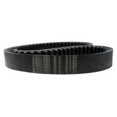Rotor Belt