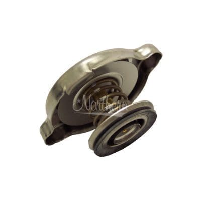 Radiator Cap