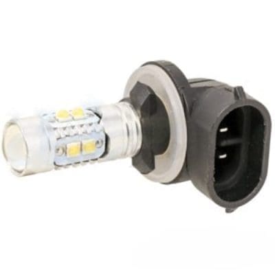 LED Bulb