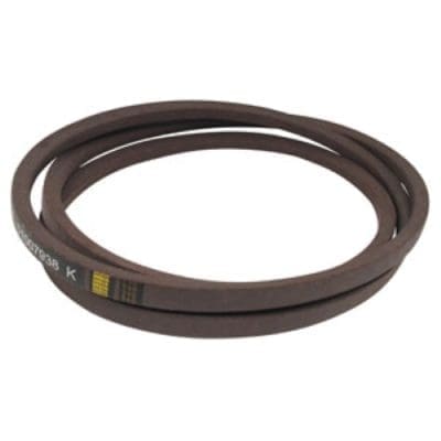 PTO to Deck Belt