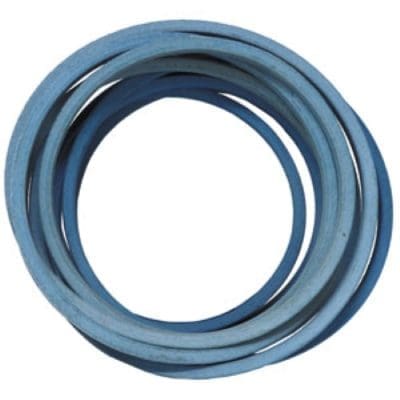 Deck Belt