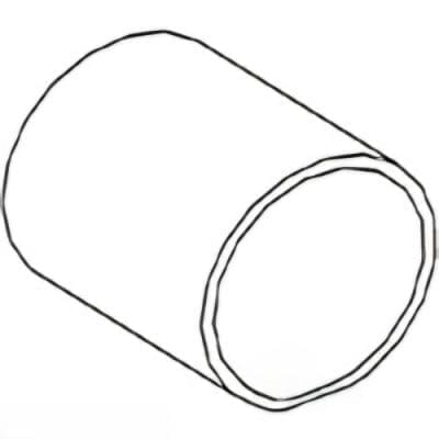 Spindle Bushing