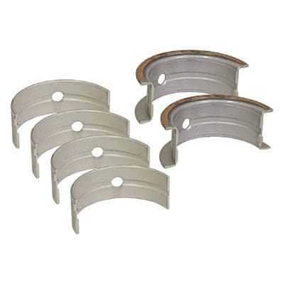 Main Bearing Set