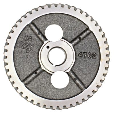 Camshaft Timing Gear