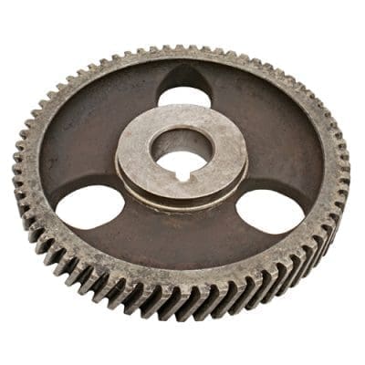Camshaft Timing Gear