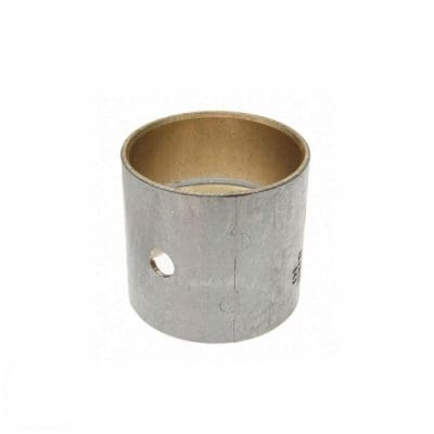 Piston Pin Bushing
