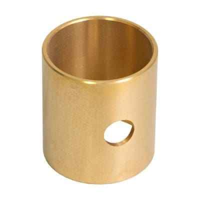 Piston Pin Bushing