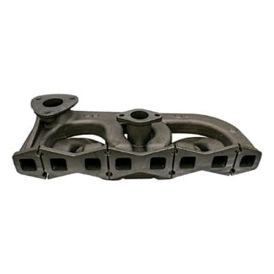 Manifold