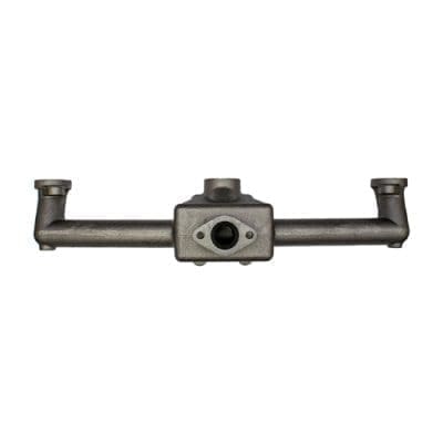 Manifold