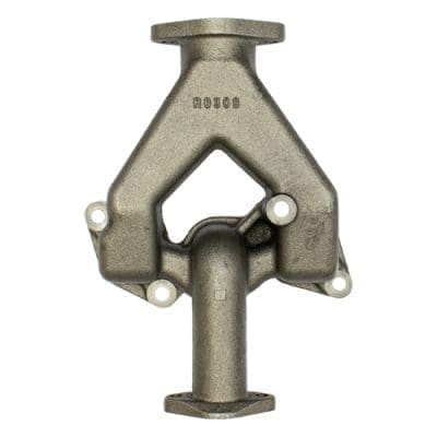 Manifold
