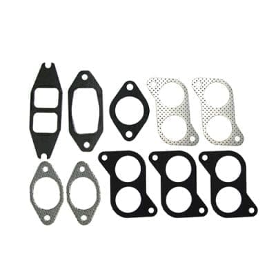 Manifold Gasket Set