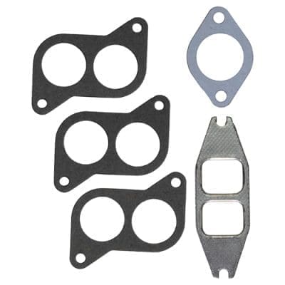 Manifold Gasket Set