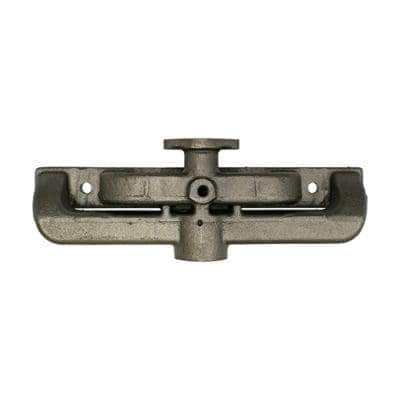 Manifold
