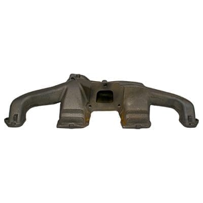 Carburetor Float
