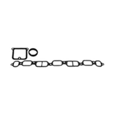 Manifold Gasket Set