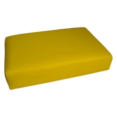 Seat Bottom