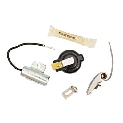 Distributor Tune-Up Kit