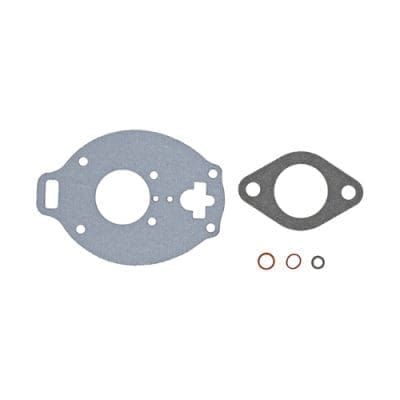 Complete Carburetor Kit