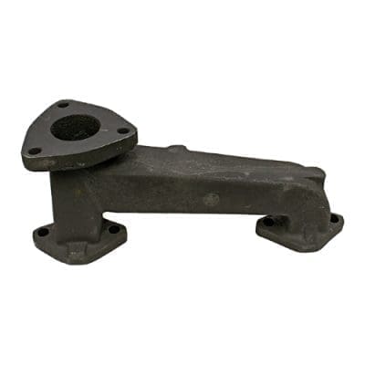 Manifold