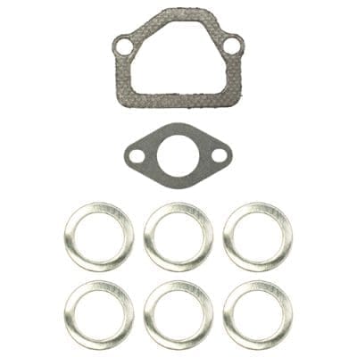 Manifold Gasket Set